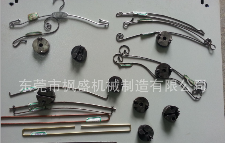 產(chǎn)品.png