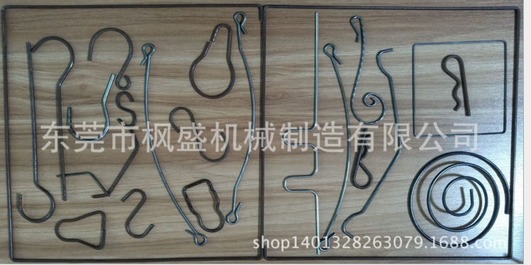 產(chǎn)品3.png