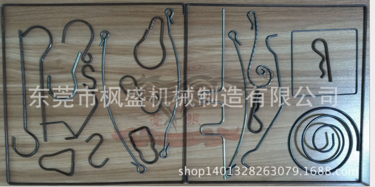 產(chǎn)品3.png
