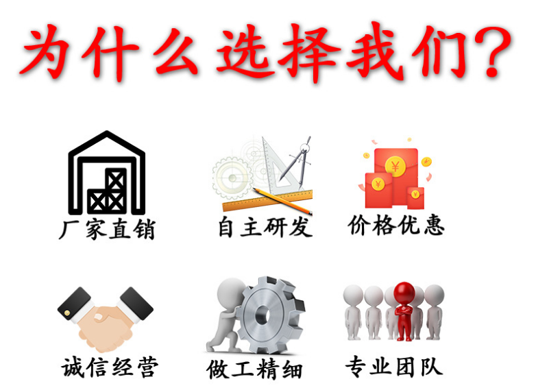 為什么先我們.png