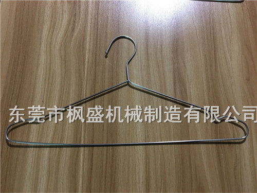 不銹鋼焊接衣架成型機(jī) - 萬(wàn)能看圖王.jpg
