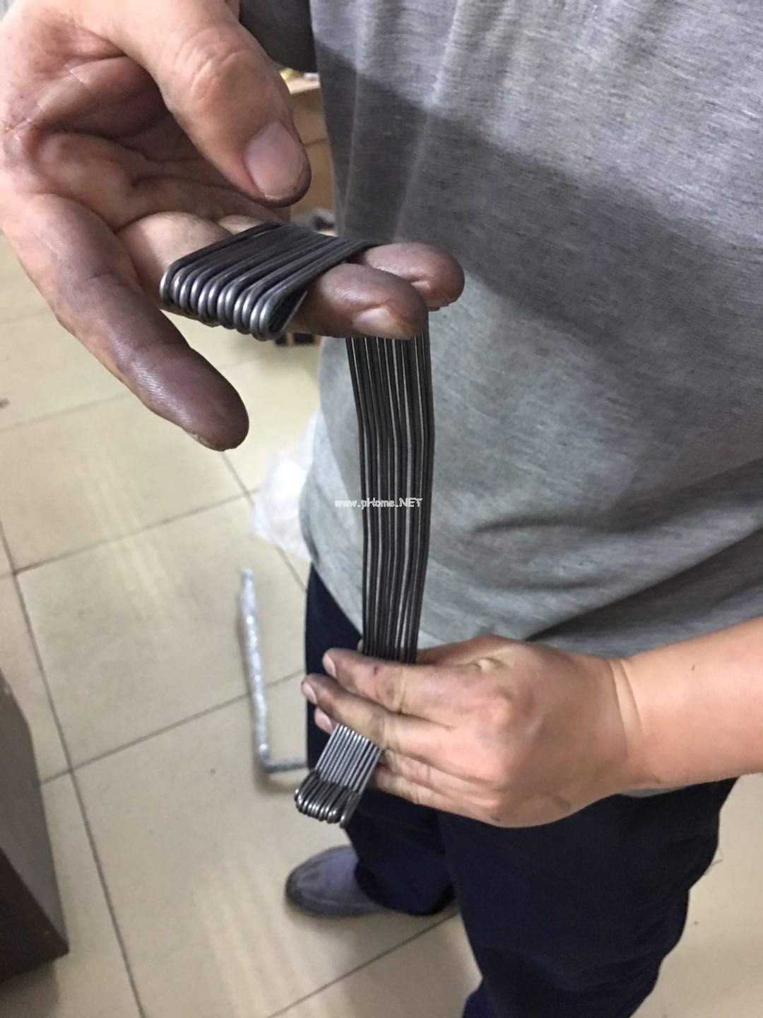 3D機配機械手墨西哥產(chǎn)品1.jpg