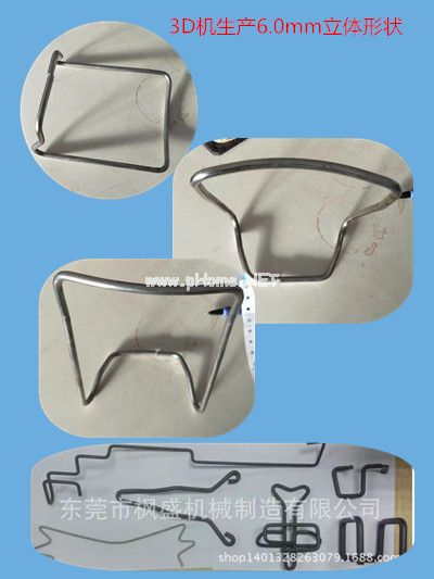 3D機生產(chǎn)樣板.jpg