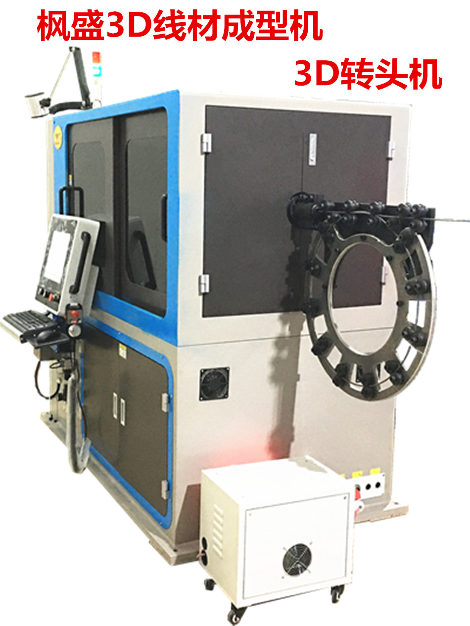 轉(zhuǎn)頭3D機(jī)4_副本1.jpg